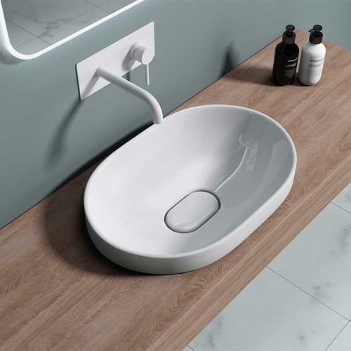 Bathroom wash basin sink - uk,