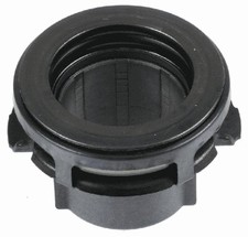 CLUTCH RELEASE BEARING SACHS