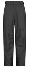 NEW Mens Mountain Warehouse