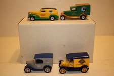Matchbox Micro Breweries 4