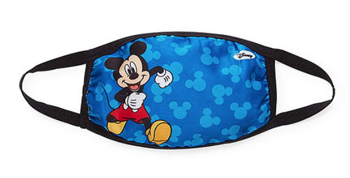 New kids disney mickey - new,
