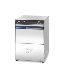 Warewashing commercial - -,