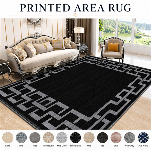 Large rugs for living room - rugs,