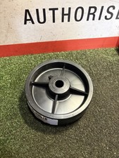 Genie SLA Material Lift