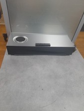 NAIM MU-SO WIRELESS MUSIC