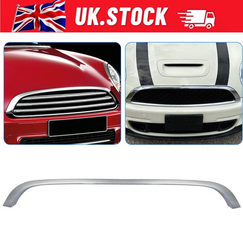 Fits for mini cooper r55 - for,