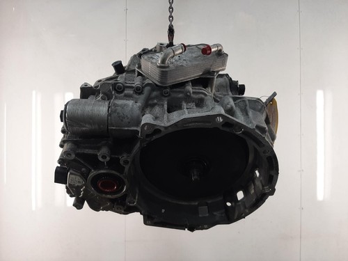 Volkswagen tiguan mk2 - vw,