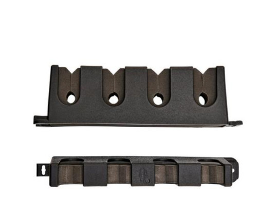 Berkley horizontal rod - berkley, 4