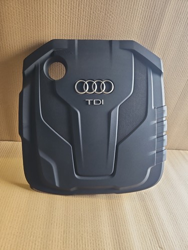 Audi 0tdi sline ultra - a6,