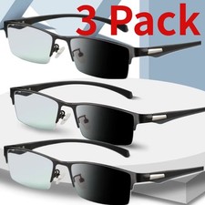3xBifocal Transition