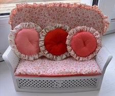 Vintage Hasbro Sindy Doll