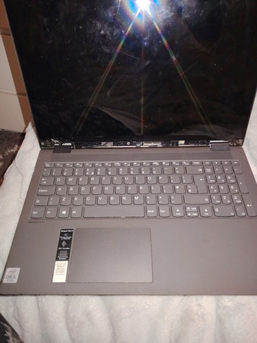 Lenovo flex 1511l05 - flex, 5
