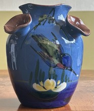 Vintage british art - vintage,