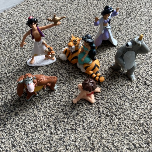 Vintage 1992 mattel - vintage,