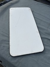 BMW E24 Sunroof Panel 82-87