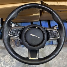 Jaguar F Type X152 Facelift