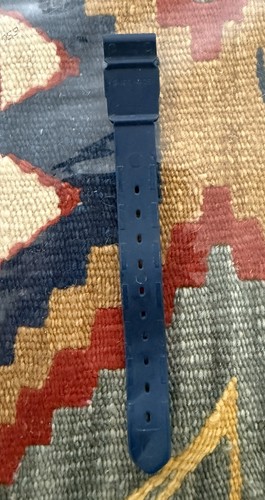 Tag heuer formula blue - tag,