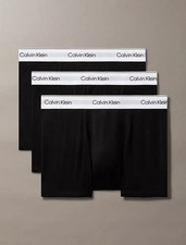 Calvin Klein 3 Pack Relaxed