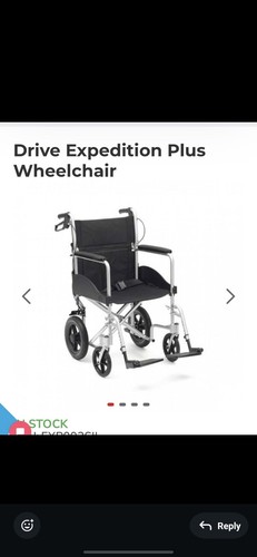 Drive expedition plus manual - expedition,