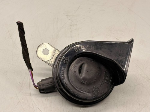 Bmw series e39 2002 bosch - bmw,