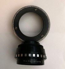 Rodenstock Ysaron 150mm f/4.5