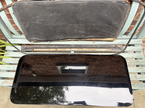 Rare golf mk1 mk2 - mk2,