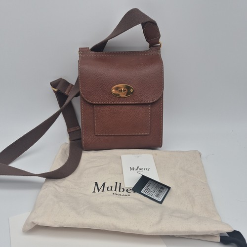 Mulberry small antony legacy - mulberry,