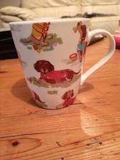 Cath kidston large stanley - cath,
