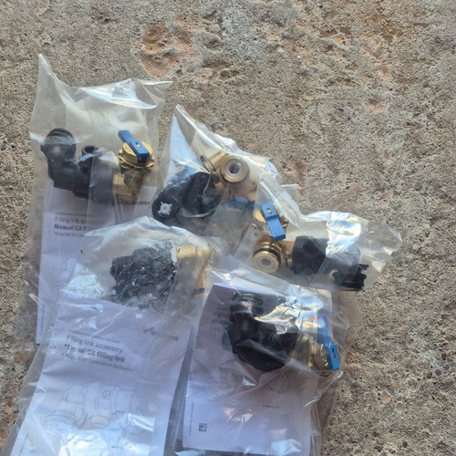 Worcester bosch keyless - 5x,
