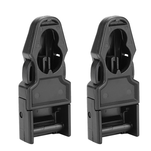Adjustable diving fin - fin, flippers