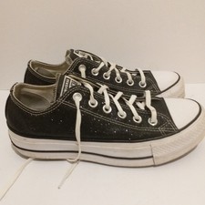 Converse All Star OX  low