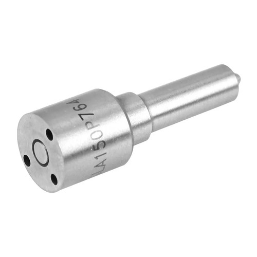 Injector nozzle 216 - injector, for