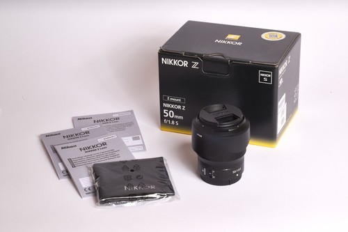 Nikon 50mm 8 s - nikon, nikkor