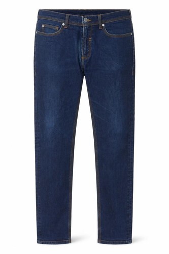 Zara mens straight jeans size - zara,