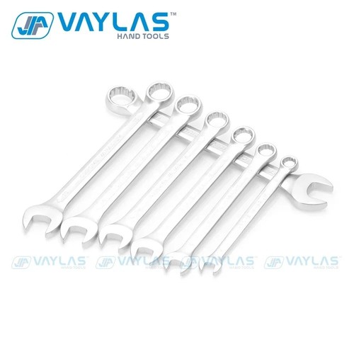 24mm open box - 6-24mm,