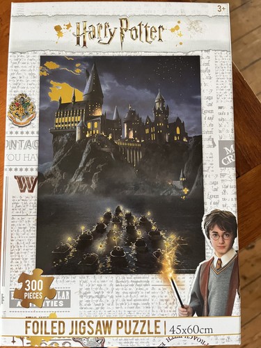 Harry potter 300 pcs - harry, 300-pcs