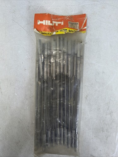 Hilti wall tie 80 110 - h.w.,