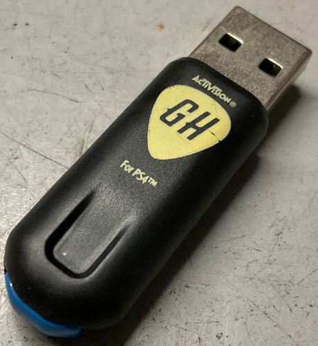 Playstation ps4 usb dongle - ps4,