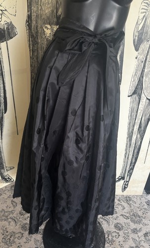 1950 inspired fully lined - fully,
