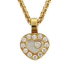 Chopard Happy Diamond