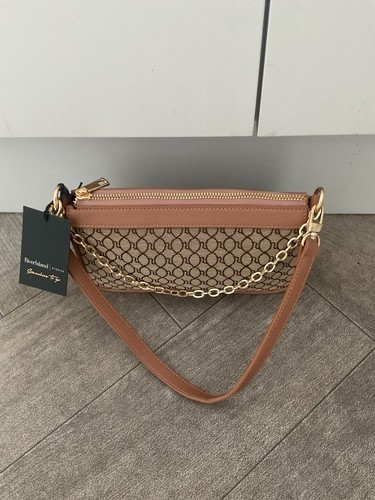 River island bag - island, bag.