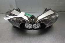 Yamaha R6 5SL 2003-2005