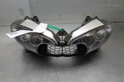 Yamaha 5sl 2003 2005 - yamaha,