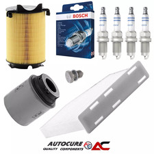 FOR VOLKSWAGEN GOLF MATCH TSI