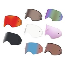 Oakley Airbrake MX Goggles