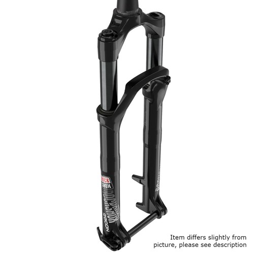 Rockshox recon solo - rockshox,