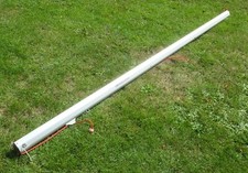 Sailing Dinghy  Used Boom -