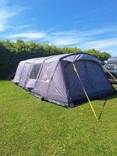 Sprayway Valley Air Xl