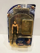 Diamond Select Toys Stargate