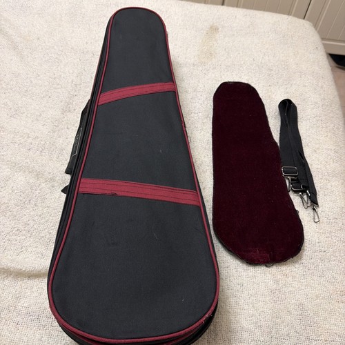 Stringer violin case size - stringer,